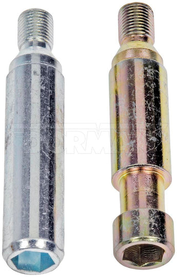 HW5948 Disc Brake Caliper Bolt Dorman - First Stop Canada