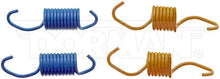 Charger l'image dans la galerie, HW595 Drum Brake Shoe Return Spring Kit Dorman - First Stop Canada
