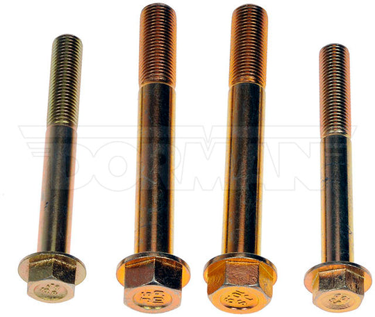 HW5952 Disc Brake Caliper Bolt Dorman - First Stop Canada