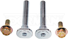 Load image into Gallery viewer, HW5953 Disc Brake Caliper Bolt Dorman - First Stop Canada