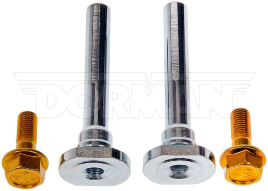 HW5954 Disc Brake Caliper Bolt Dorman - First Stop Canada