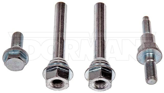 HW5957 Disc Brake Caliper Bolt Dorman - First Stop Canada