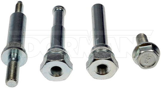 HW5958 Disc Brake Caliper Bolt Dorman - First Stop Canada