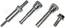 Load image into Gallery viewer, HW5958 Disc Brake Caliper Bolt Dorman - First Stop Canada