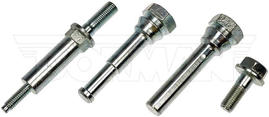 HW5958 Disc Brake Caliper Bolt Dorman - First Stop Canada