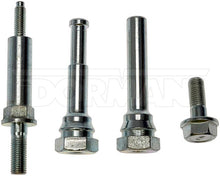 Load image into Gallery viewer, HW5958 Disc Brake Caliper Bolt Dorman - First Stop Canada