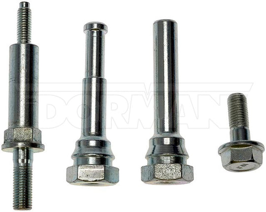 HW5958 Disc Brake Caliper Bolt Dorman - First Stop Canada