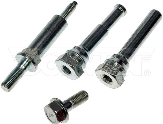 HW5958 Disc Brake Caliper Bolt Dorman - First Stop Canada