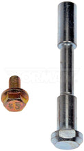 Load image into Gallery viewer, HW5959 Disc Brake Caliper Bolt Dorman - First Stop Canada