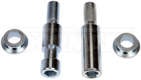 HW5961 Disc Brake Caliper Bolt Dorman - First Stop Canada