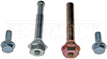 Load image into Gallery viewer, HW5962 Disc Brake Caliper Bolt Dorman - First Stop Canada