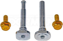 Load image into Gallery viewer, HW5963 Disc Brake Caliper Bolt Dorman - First Stop Canada