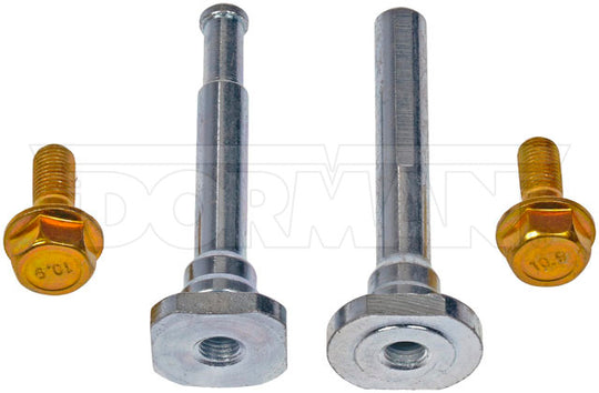 HW5963 Disc Brake Caliper Bolt Dorman - First Stop Canada