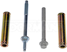 Load image into Gallery viewer, HW5964 Disc Brake Caliper Bolt Dorman - First Stop Canada