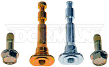 Load image into Gallery viewer, HW5967 Disc Brake Caliper Pin Kit Dorman - First Stop Canada