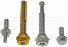 Charger l'image dans la galerie, HW5968 Disc Brake Caliper Pin Kit Dorman - First Stop Canada