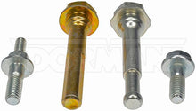 Charger l'image dans la galerie, HW5968 Disc Brake Caliper Pin Kit Dorman - First Stop Canada