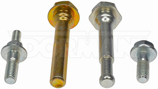 HW5968 Disc Brake Caliper Pin Kit Dorman - First Stop Canada
