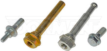 Charger l'image dans la galerie, HW5968 Disc Brake Caliper Pin Kit Dorman - First Stop Canada