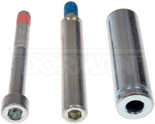 Load image into Gallery viewer, HW5969 Disc Brake Caliper Pin Kit Dorman - First Stop Canada