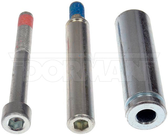 HW5969 Disc Brake Caliper Pin Kit Dorman - First Stop Canada
