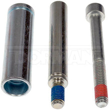Load image into Gallery viewer, HW5969 Disc Brake Caliper Pin Kit Dorman - First Stop Canada
