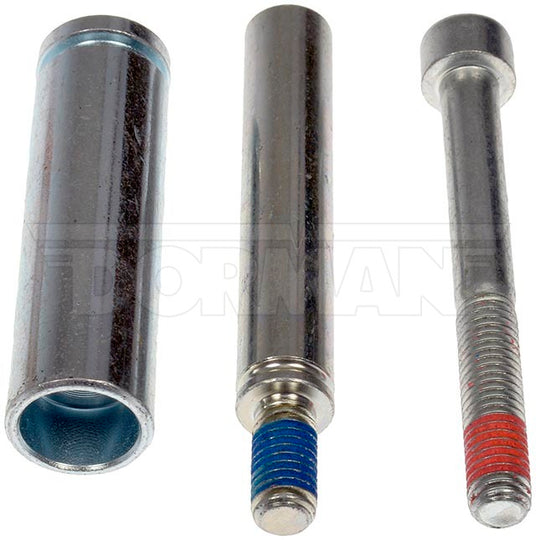 HW5969 Disc Brake Caliper Pin Kit Dorman - First Stop Canada