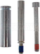 Load image into Gallery viewer, HW5969 Disc Brake Caliper Pin Kit Dorman - First Stop Canada