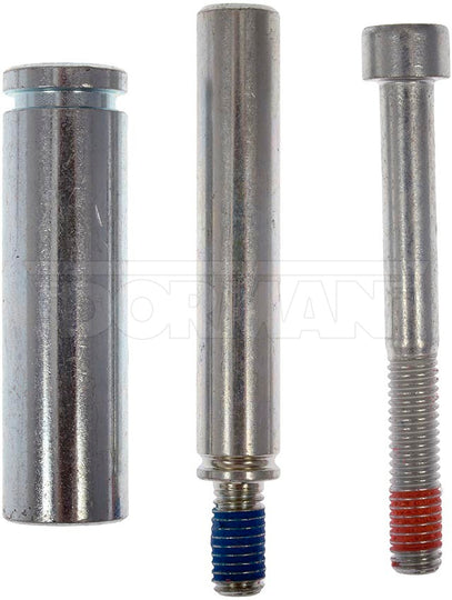 HW5969 Disc Brake Caliper Pin Kit Dorman - First Stop Canada