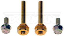 Load image into Gallery viewer, HW5970 Disc Brake Caliper Pin Kit Dorman - First Stop Canada