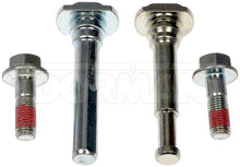 Load image into Gallery viewer, HW5971 Disc Brake Caliper Pin Kit Dorman - First Stop Canada