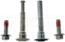 Load image into Gallery viewer, HW5971 Disc Brake Caliper Pin Kit Dorman - First Stop Canada