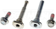 Load image into Gallery viewer, HW5971 Disc Brake Caliper Pin Kit Dorman - First Stop Canada