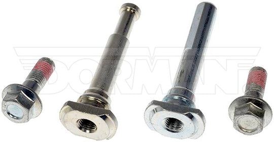 HW5971 Disc Brake Caliper Pin Kit Dorman - First Stop Canada