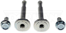 Load image into Gallery viewer, HW5974 Disc Brake Caliper Pin Kit Dorman - First Stop Canada