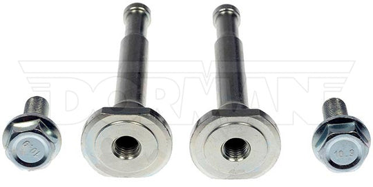 HW5974 Disc Brake Caliper Pin Kit Dorman - First Stop Canada