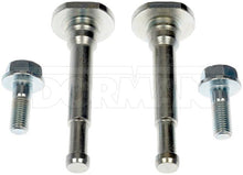 Load image into Gallery viewer, HW5974 Disc Brake Caliper Pin Kit Dorman - First Stop Canada