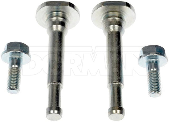 HW5974 Disc Brake Caliper Pin Kit Dorman - First Stop Canada
