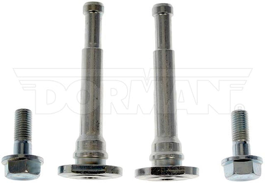 HW5974 Disc Brake Caliper Pin Kit Dorman - First Stop Canada