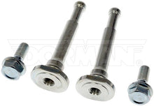 Load image into Gallery viewer, HW5974 Disc Brake Caliper Pin Kit Dorman - First Stop Canada