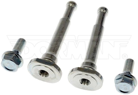 HW5974 Disc Brake Caliper Pin Kit Dorman - First Stop Canada
