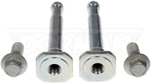 Load image into Gallery viewer, HW5975 Disc Brake Caliper Pin Kit Dorman - First Stop Canada