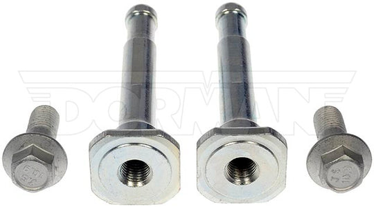HW5975 Disc Brake Caliper Pin Kit Dorman - First Stop Canada