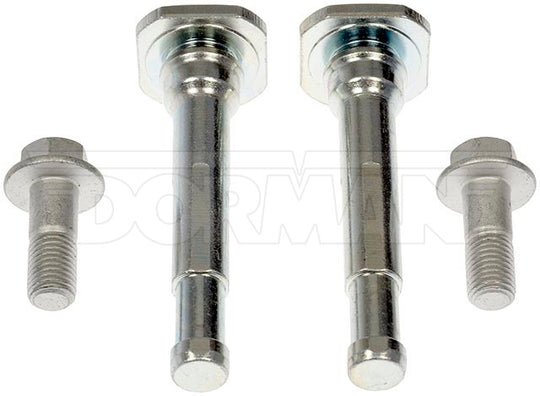 HW5975 Disc Brake Caliper Pin Kit Dorman - First Stop Canada