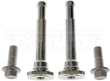 Load image into Gallery viewer, HW5975 Disc Brake Caliper Pin Kit Dorman - First Stop Canada