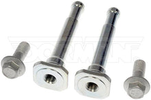 Load image into Gallery viewer, HW5975 Disc Brake Caliper Pin Kit Dorman - First Stop Canada