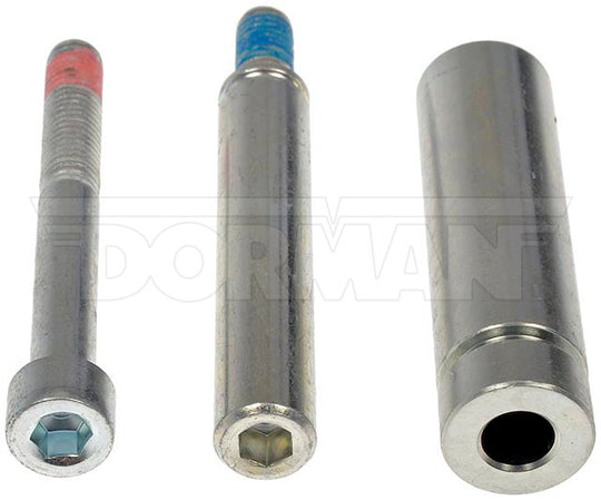 HW5978 Disc Brake Caliper Pin Kit Dorman - First Stop Canada