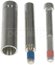 Load image into Gallery viewer, HW5978 Disc Brake Caliper Pin Kit Dorman - First Stop Canada