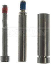 Load image into Gallery viewer, HW5978 Disc Brake Caliper Pin Kit Dorman - First Stop Canada