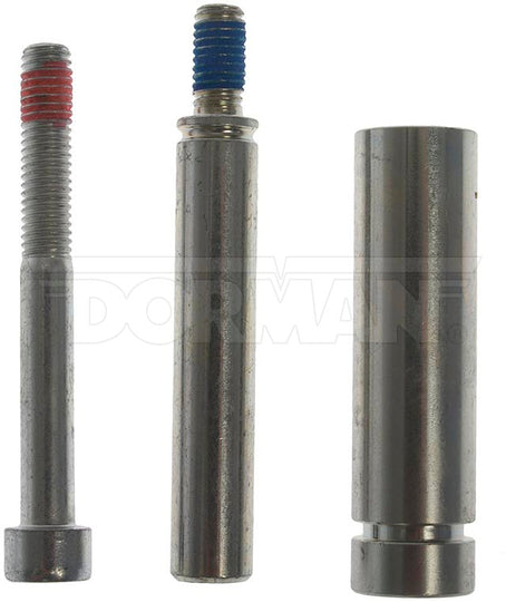 HW5978 Disc Brake Caliper Pin Kit Dorman - First Stop Canada